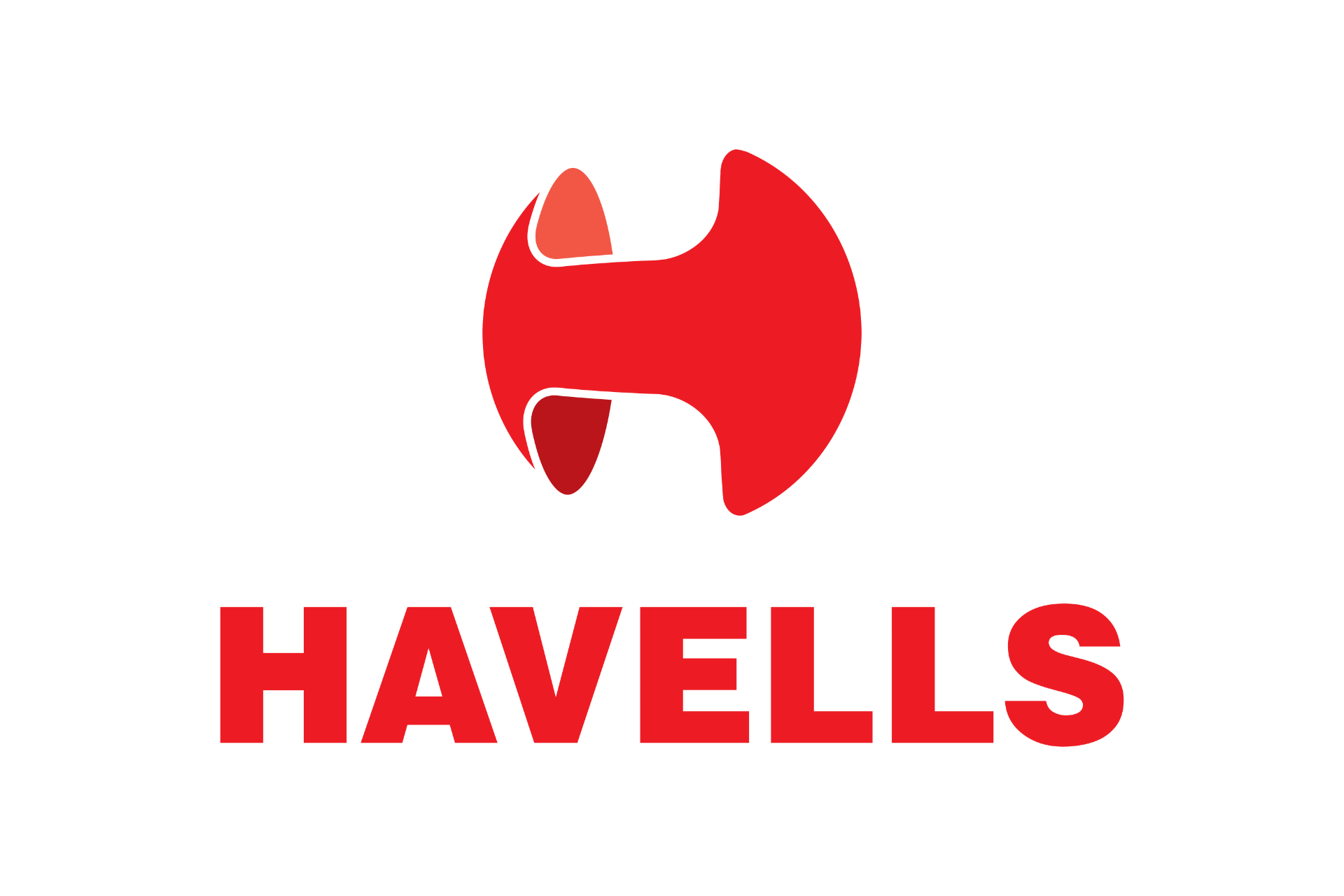 Havells logo