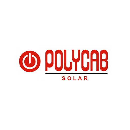 Polycab logo