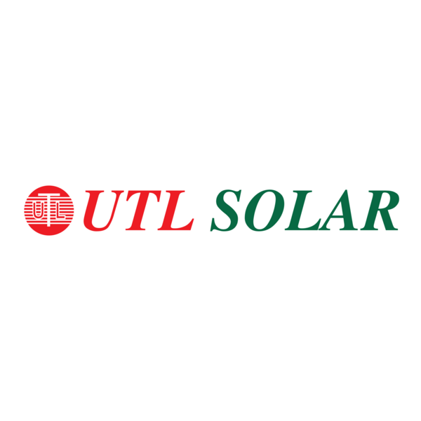 UTL logo